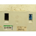 PAINEL DE INSTRUMENTOS FIAT UNO MILLE 1.0 FIRE ECONOMY 2008