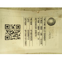 RETROVISOR DIREITO FIAT UNO MILLE 1.0 FIRE ECONOMY 2008