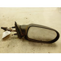 RETROVISOR DIREITO FIAT UNO MILLE 1.0 FIRE ECONOMY 2008