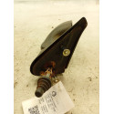 RETROVISOR DIREITO FIAT UNO MILLE 1.0 FIRE ECONOMY 2008
