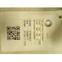 RETROVISOR ESQUERDO FIAT UNO MILLE 1.0 FIRE ECONOMY 2008
