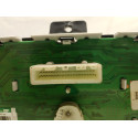 PAINEL DE INSTRUMENTOS NISSAN LIVINA SL 1.6 16V FLEX 2010