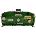 PAINEL DE INSTRUMENTOS NISSAN LIVINA SL 1.6 16V FLEX 2010
