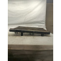 RADIADOR NISSAN LIVINA SL 1.6 16V FLEX 2010