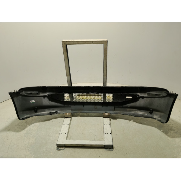 Parachoque Dianteiro Peugeot 206 2003 2004 a 2010 S/ Milha