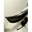 Parachoque Dianteiro Peugeot 206 2003 2004 a 2010 S/ Milha