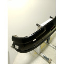 Parachoque Traseiro Peugeot 206 SW 2005 2006 a 2008