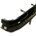Parachoque Traseiro Peugeot 206 SW 2005 2006 a 2008