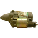 MOTOR DE PARTIDA HONDA FIT LX 1.4 2003/2004