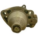 MOTOR DE PARTIDA HONDA FIT LX 1.4 2003/2004
