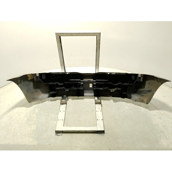 PARA-CHOQUE TRASEIRO RENAULT CLIO RN/ALIZÉ/EXPR./1.0 12/13