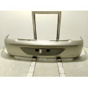 PARA-CHOQUE TRASEIRO RENAULT CLIO RN/ALIZÉ/EXPR./1.0 12/13