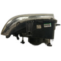 Farol Esquerdo Fiat Uno Fiorino 2004 a 2013