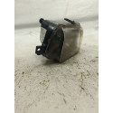Farol Esquerdo Fiat Uno Fiorino 2004 a 2013