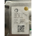 MÓDULO DE INJEÇÃO FIAT UNO MILLE FIRE ECONOMY 1.0 2P 2008/09