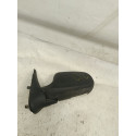 RETROVISOR ESQUERDO FIAT UNO MILLE FIRE ECONOMY 1.0 2008/09