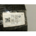 PNEU 175/75 R13 84T LANVIGATOR COMFORT 2