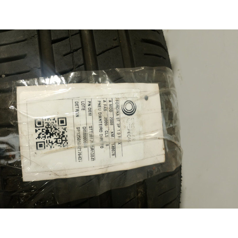PNEU 175/75 R13 84T LANVIGATOR COMFORT 2
