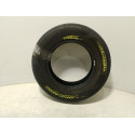 PNEU 175/75 R13 84T LANVIGATOR COMFORT 2