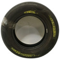 PNEU 175/75 R13 84T LANVIGATOR COMFORT 2