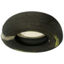 PNEU 175/75 R13 84T LANVIGATOR COMFORT 2