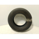 PNEU 175/75 R13 84T LANVIGATOR COMFORT 2