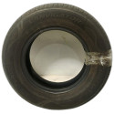 PNEU 175/75 R13 84T LANVIGATOR COMFORT 2