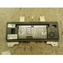 PAINEL DE INSTRUMENTOS JEEP COMPASS LIMITED 1.3 FLEX 2023/23