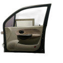 PORTA D D PRETO CHERY QQ 1.1/1.0 12V 69CV 5P 2011/2012