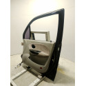 PORTA D D PRETO CHERY QQ 1.1/1.0 12V 69CV 5P 2011/2012