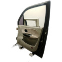 PORTA D D PRETO CHERY QQ 1.1/1.0 12V 69CV 5P 2011/2012