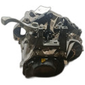 Caixa Câmbio Saveiro Gol Spacefox Voyage 1.6 8v IMotion 8/19