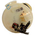 Bomba Combustível Onix Tracker 1.0 1.2 2020 2021 2022/..