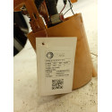 Bomba Combust Clio \16 Logan Symbol \13 Sandero Duster \14