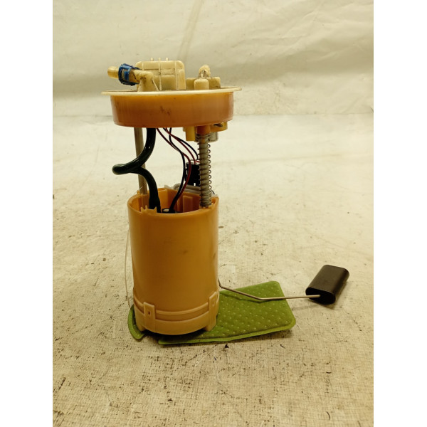 Bomba Combustível Agile Celta Prisma Corsa 2005/ Flex