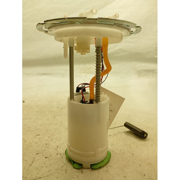BOMBA INJETORA FIAT MOBI LIKE 1.0 FIRE FLEX 2023/2023