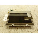 MÓDULO SOM AMPLIFICADOR RANGE ROVER SPORT SE 3.6 2009/2010
