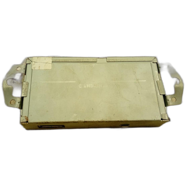MÓDULO USB/USBC RANGE ROVER SPORT SE 3.6 TDV8 2009/2010