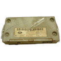 MÓDULO USB/USBC RANGE ROVER SPORT SE 3.6 TDV8 2009/2010