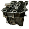 CABEÇOTE COM VÁLVULAS RANGE ROVER SPORT SE 3.6 TDV8 2009/10