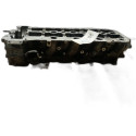 CABEÇOTE COM VÁLVULAS RANGE ROVER SPORT SE 3.6 TDV8 2009/10