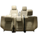 KIT BANCO LAND ROVER RANGE ROVER SPORT SE 3.6 2009/2010