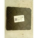 MÓDULO DE CONFORTO VOLKSWAGEN VIRTUS TSI 1.0 FLEX 2024/25