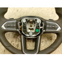 VOLANTE DO MOTORISTA 