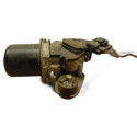 MOTOR DO LIMPADOR DE PARA-BRISA CITROEN C3 GLX 1.4 2009/2010