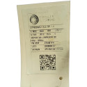 MOTOR DO LIMPADOR DE PARA-BRISA CITROEN C3 GLX 1.4 2009/2010
