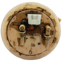 Bomba Combustível Sentra 2.0 Flex 14/20 Tiida Livina 1.8 08/