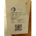 Bomba Combustível Sentra 2.0 Flex 14/20 Tiida Livina 1.8 08/