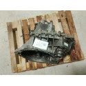 CÂMBIO MANUAL FIAT SIENA HLX 1.8 MPI 8V 2007/2007