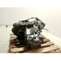 CÂMBIO MANUAL FIAT SIENA HLX 1.8 MPI 8V 2007/2007